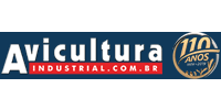Avicultura